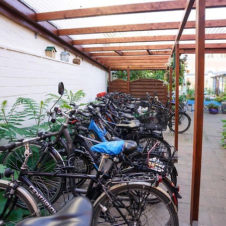 Hotel Zur Muehle Kappeln Εξωτερικό φωτογραφία