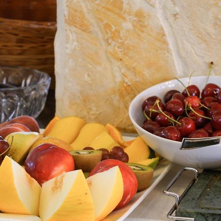 Hotel Zur Muehle Kappeln Εξωτερικό φωτογραφία
