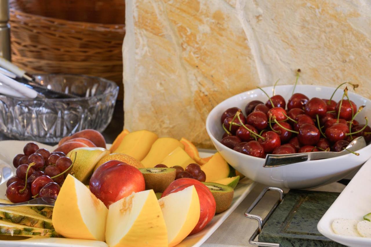 Hotel Zur Muehle Kappeln Εξωτερικό φωτογραφία