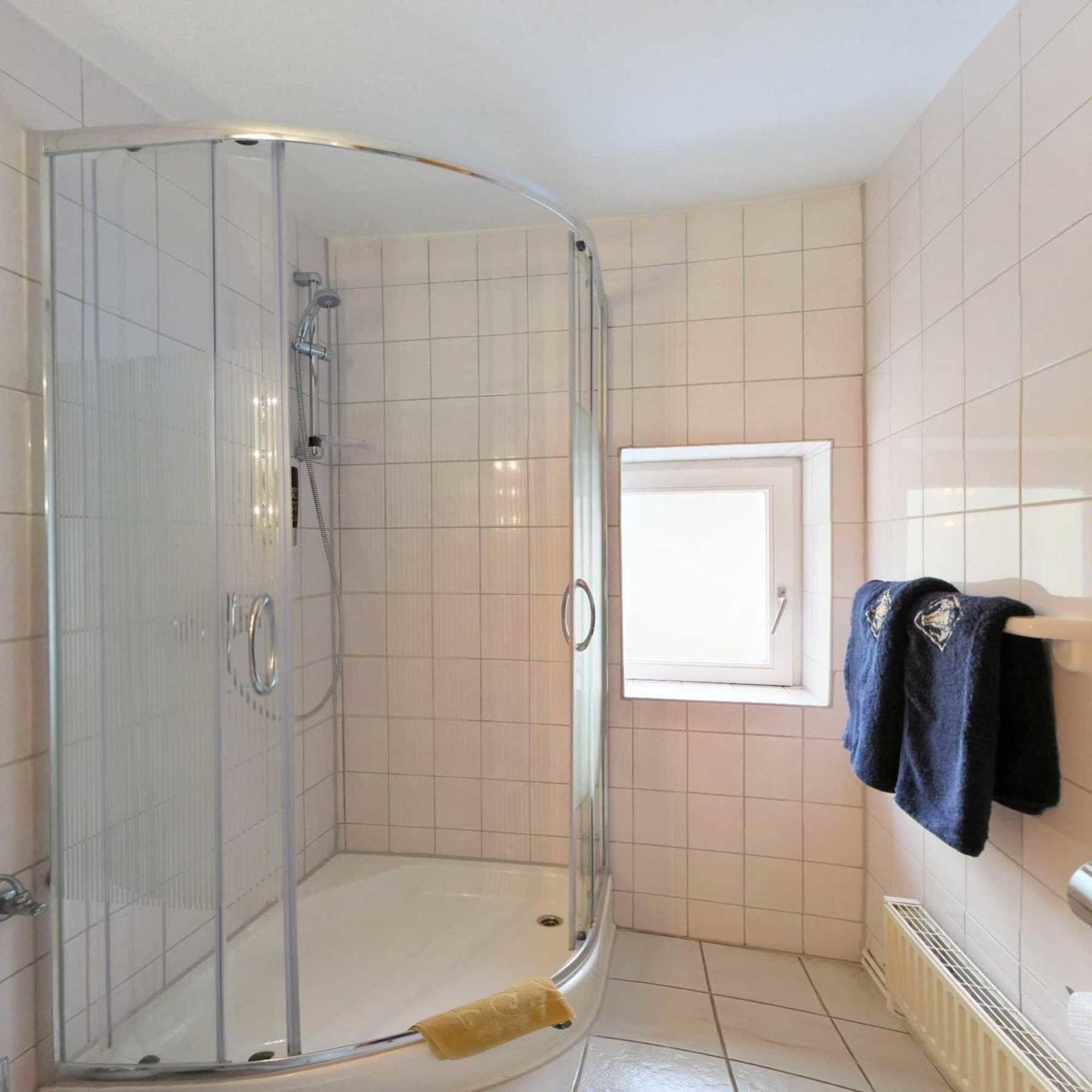 Hotel Zur Muehle Kappeln Εξωτερικό φωτογραφία