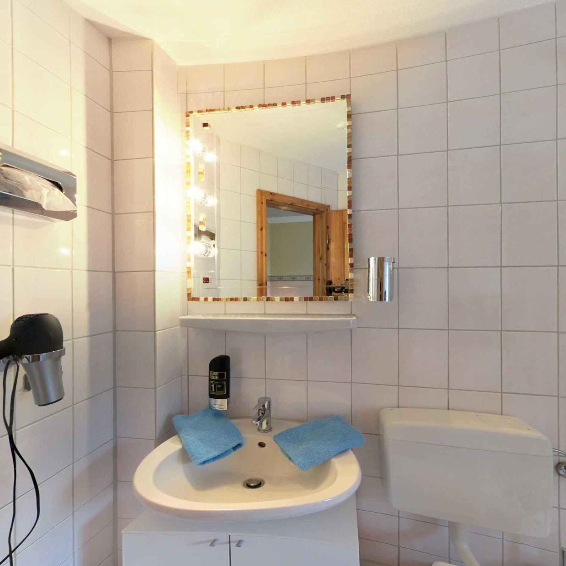 Hotel Zur Muehle Kappeln Εξωτερικό φωτογραφία