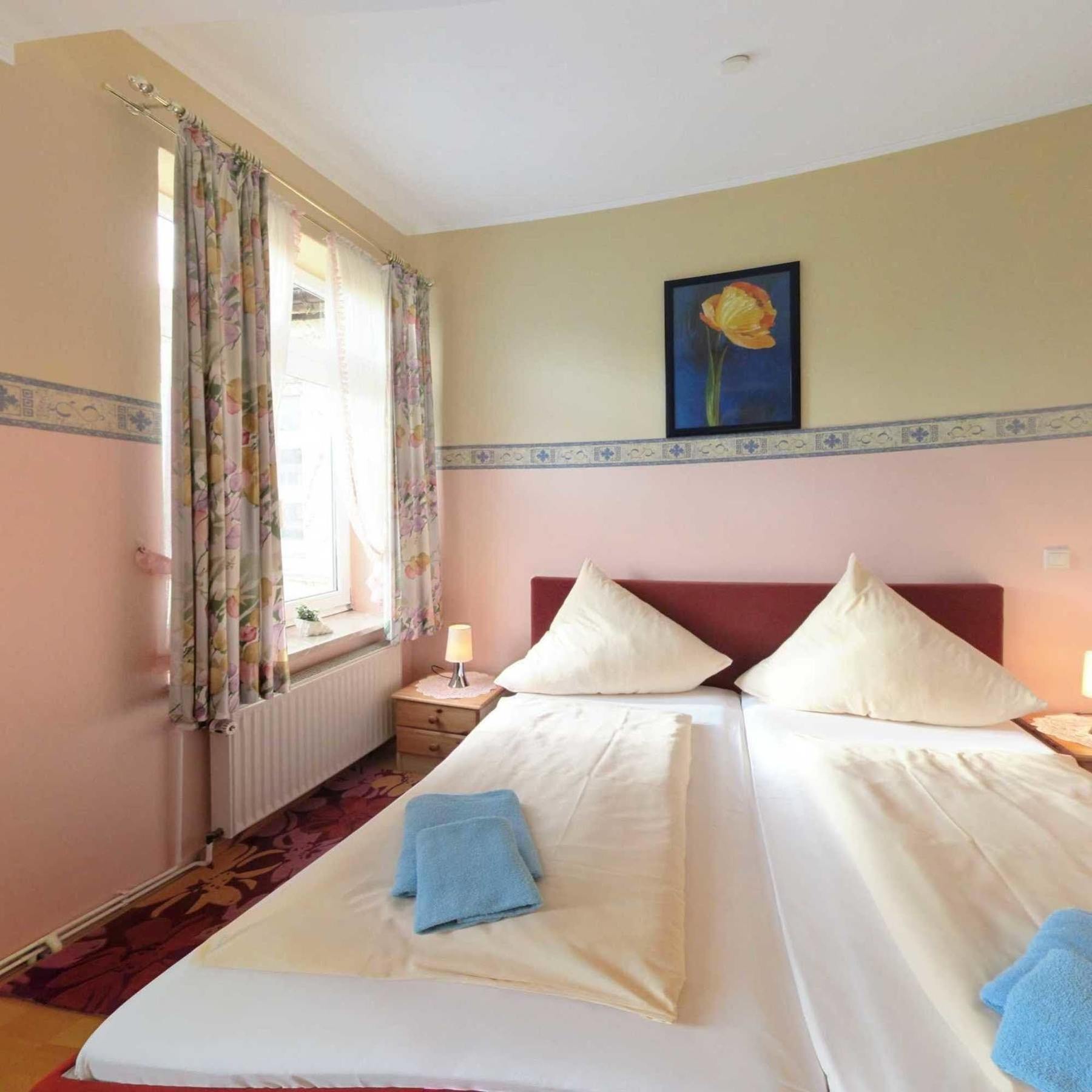 Hotel Zur Muehle Kappeln Εξωτερικό φωτογραφία